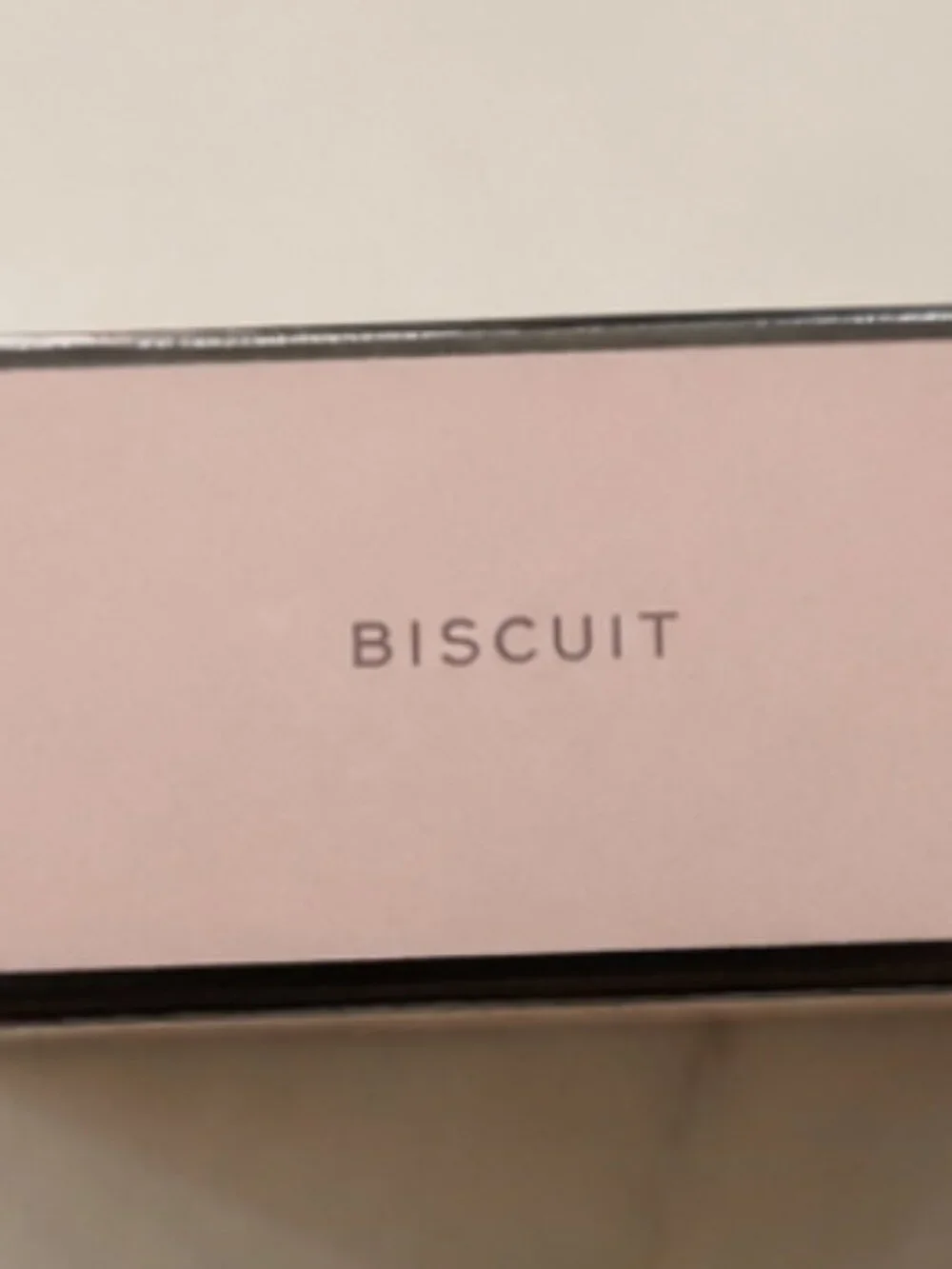Westman Atelier Contour Stick - Biscuit Shade